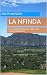 LA NFINDA: LA CONCEPCIÓN DE...