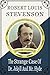 THE STRANGE CASE Of DR. JEKYLL AND MR. HYDRE (NON ILLUSTRATED AND UNABRIDGED)
