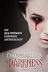 Daughters of Dark...
