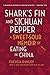 Shark's Fin and Sichuan Pepper by Fuchsia Dunlop
