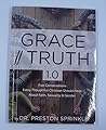 Grace // Truth 1.0