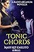 Tonic Chords by Mary Kit Caelsto