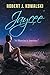 Jaycee: A Heroine's Journey