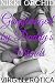 Gangbanged by Daddy’s Friends (Virgin Erotica)