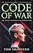 Code of War