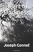 Heart of Darkness