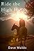 Ride the High Hills