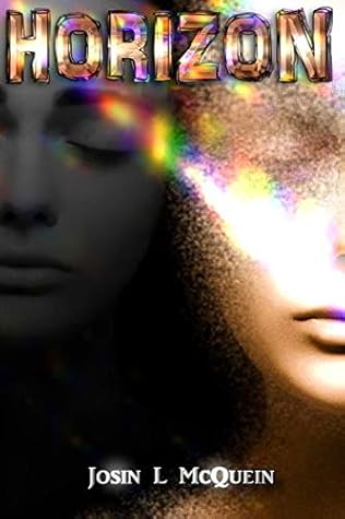 Horizon Arclight 3 By Josin L Mcquein