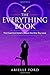 The Everything Book: The Es...