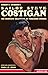 Robert E. Howard's Sailor Steve Costigan: The Complete Collection of Published Stories