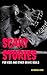 Scary Stories for Kids and ...