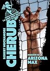 Cherub (Mission 3...