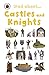 Mad About Castles and Knights
