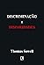 Discriminação e disparidades by Thomas Sowell
