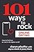 101 Ways to Rock Online Dat...