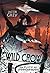 WILD CROW - Der Fluch des S...