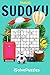 Travel SUDOKU: 100 Challenging Puzzles