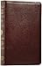 The Everyday Bible, New Cen...