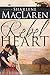 Her Rebel Heart (Hearts of ...
