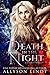 Death in the Night (Valkyrie's Legacy #2)