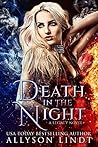 Death in the Night (Valkyrie's Legacy #2)