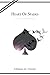Heart Of Spades: Healing Fo...