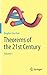 Theorems of the 21st Centur...