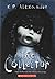 The Collector
