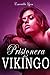 Prisionera del vikingo
