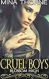 Cruel Boys