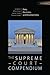The Supreme Court Compendium: Data, Decisions, and Developments