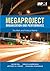 Megaproject Organization and Performance: The Myth and Political Reality