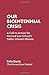 Our Bicentennial Crisis