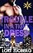 Trouble in a Tight Dress (Six Points Security, #1)