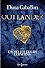 L'écho des cœurs lointains (Outlander #7)