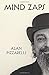 Mind Zaps