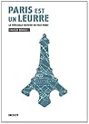 Paris est un leurre