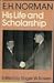 E.H. Norman: His Life and Scholarship