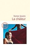 La Chaleur by Victor Jestin