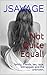 Not Quite Equal!: Family, f...