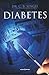 Diabetes