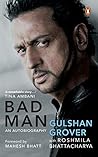 Bad Man