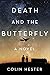 Death and the Butterfly