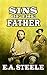 Sins of the Father: A Weste...
