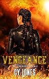 Vengeance (Out for Blood #2)