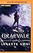 Graevale (The Medoran Chronicles, #4)