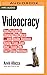 Videocracy