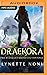 Draekora (The Medoran Chronicles, #3)