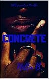 Concrete Concrete