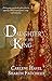 Daughter of the King